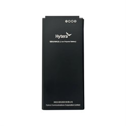 Аккумулятор Hytera BP3301 PoC 758239725