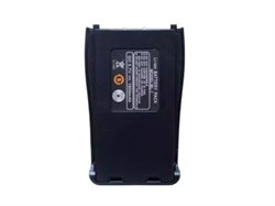 Аккумулятор Грифон G-44 USB Type-C 2118796745