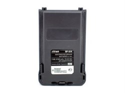 Аккумулятор Sirus BP-A14 1460095946