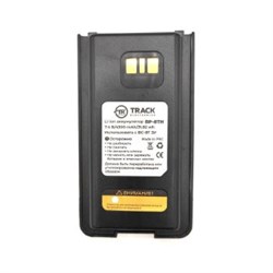 Аккумулятор Track BP-8TH (4300 mAh) 1369783539