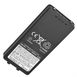 Аккумулятор Yaesu SBR-39 Li 266315361