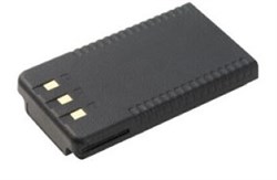 Аккумулятор Yaesu SBR-25 Li 941197055