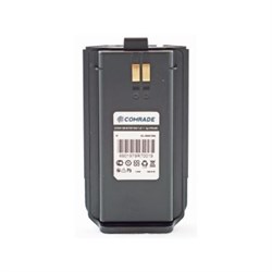 Аккумулятор Comrade R7 DMR 172363118