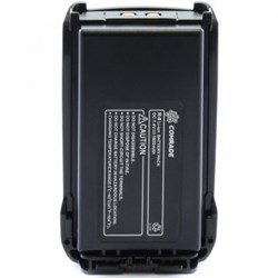 Аккумулятор Comrade R4 340322133