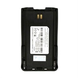 Аккумулятор Wouxun ET-558 2126670855