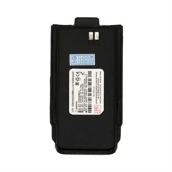 Аккумулятор Wouxun ET-588 1530777895