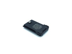 Аккумулятор Track BP-3Li (3000 mAh) 821935524