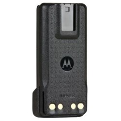 Аккумулятор Motorola PMNN4409 Type C 3400mAh 1598042008