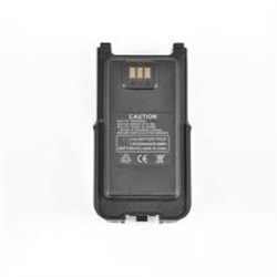 Аккумулятор TYT UV99 404427491
