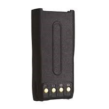 Аккумулятор Excera EB342L 99952215