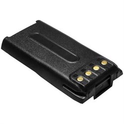 Аккумулятор Excera EB242L 683002326