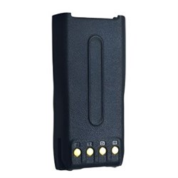 Аккумулятор Excera EB202L1 1954461391
