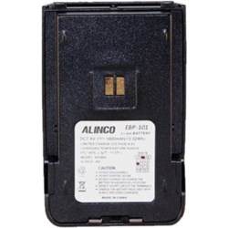 Аккумулятор Alinco EBP-101 1449730568