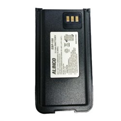 Аккумулятор Alinco EBP-100 865079070