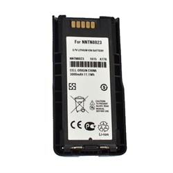 Аккумулятор Motorola NNTN8023C 874318537