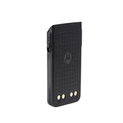 Аккумулятор Motorola PMNN4440 666537181