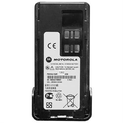 Аккумулятор Motorola PMNN4415 1045114213