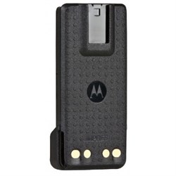 Аккумулятор Motorola PMNN4412 66465758