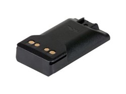 Аккумулятор Vertex Standard FNB-V134Li 1810100580
