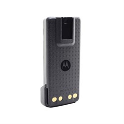 Аккумулятор Motorola PMNN4491 IMPRES 565968392