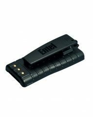 Аккумулятор Entel CNB550EV2 364872858
