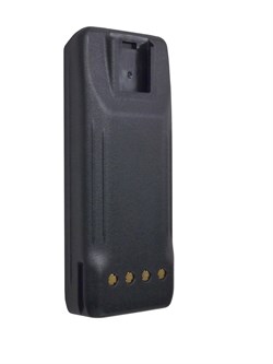 Аккумулятор Standard Horizon SBR-45LI IS 2000118440