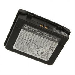 Аккумулятор Yaesu SBR-40 Li 485523197