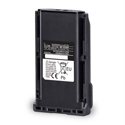 Аккумулятор Icom BP-232WP 1239914507