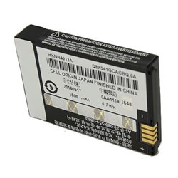 Аккумулятор Motorola HKNN4013A ( BT90 ) 422361233