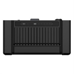 Аккумулятор Hytera BL9915 1192780258