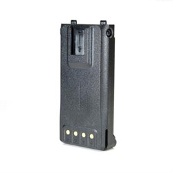Аккумулятор Шеврон APM-3100 322614482