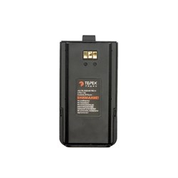 Аккумулятор Терек АКЛ РК-322 DMR PRO 1348812737