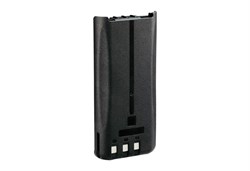 Аккумулятор Kenwood KNB-84LAM 1576597711
