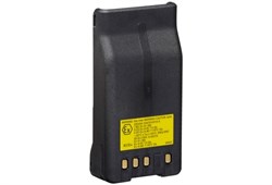 Аккумулятор Kenwood KNB-77LEXM 1998035137