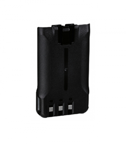 Аккумулятор Kenwood KNB-65LM 758625599