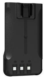 Аккумулятор Kenwood KNB-63LM 1851229518