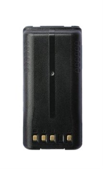 Аккумулятор Kenwood KNB-54NM 403974147