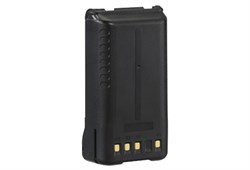Аккумулятор Kenwood KNB-50NCСUM 19015184