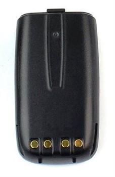 Аккумулятор Vostok BP-101DW 1743418134