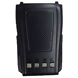 Аккумулятор Kirisun KB-260B 2095773995