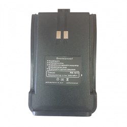 Аккумулятор Racio RB1011 2137401782