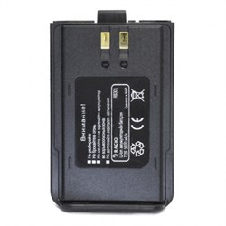 Аккумулятор Racio RB301 2045942477