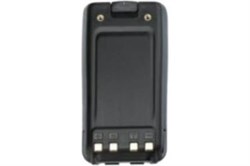 Аккумулятор Грифон G-33/G-55 408448014