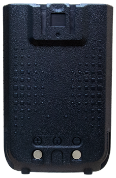 Аккумуляторная батарея Грифон G-6 1994631876