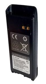Аккумулятор Standard Horizon SBR-29LI IS 487645826