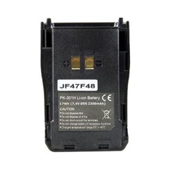 Аккумулятор Аргут РК-301Н 1428688765