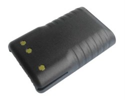 Аккумулятор Vertex Standard FNB-V104LI 1129870612