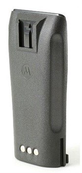 Аккумулятор Motorola NNTN4497A 452955825