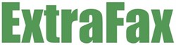 Extracomm Inc. Extracomm Dialogic (лицензия Value Per Unit Plan на 1 год), для 48-Channel SR140 license 1119737619