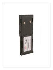 Аккумулятор Motorola HNN9628 1138127322
